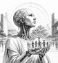 microsoft-humanist-ai-code-of-conduct-entwurf