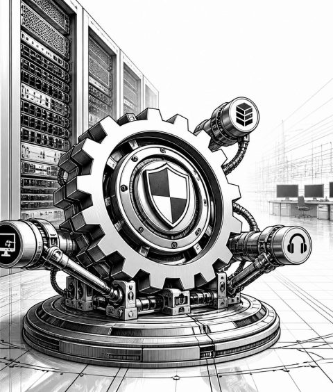 microsoft-notfall-patch-rds-hyper-v-usb-audio-September