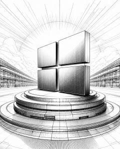microsoft-office-deals-windows-lizenzen-16-97