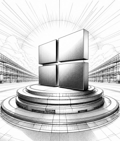 microsoft-office-deals-windows-lizenzen-16-97