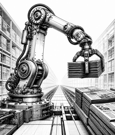 microsoft-openai-news-ki-training-urheberrecht