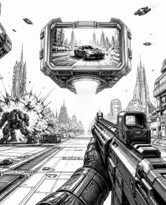 microsoft-patent-werbung-als-kredit-im-spiel