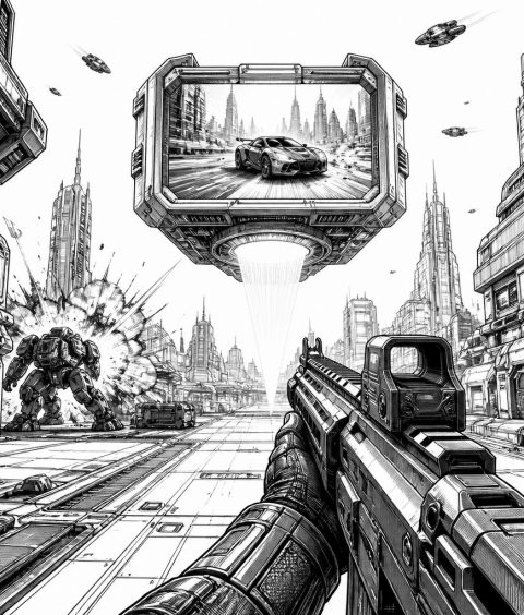 microsoft-patent-werbung-als-kredit-im-spiel