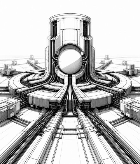 microsoft-vereinheitlicht-copilot-plattform-strategie