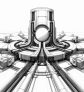 microsoft-vereinheitlicht-copilot-plattform-strategie