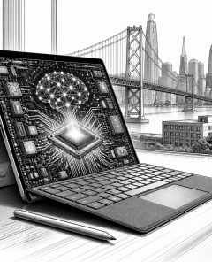 microsoft-windows-surface-event-7-oktober-local-ai