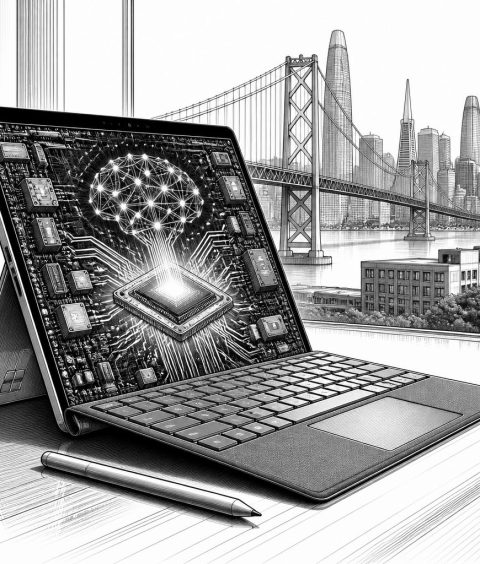 microsoft-windows-surface-event-7-oktober-local-ai