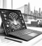 microsoft-windows-surface-event-7-oktober-local-ai