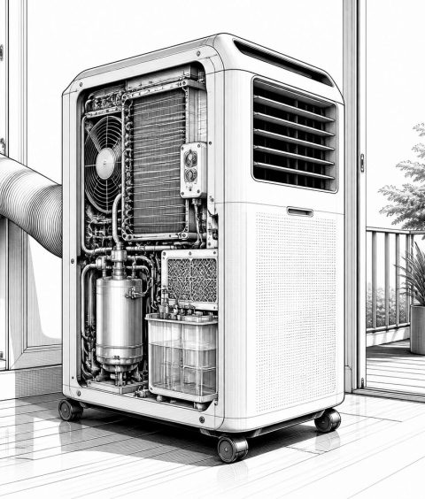 midea-portasplit-nachfolger-r290-2027-kondensat