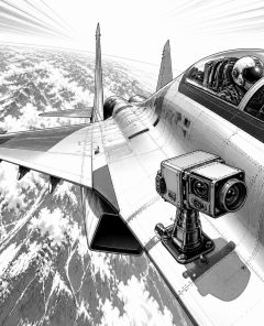 mig-29-edge-of-space-aussenkameras-mach-2