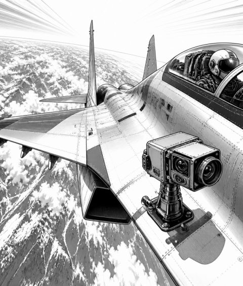 mig-29-edge-of-space-aussenkameras-mach-2
