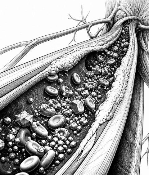 mikroplastik-in-arterien-51-mal-hoehere