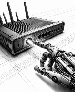 mikrotik-mikrotrick-ssh-luecken-ohne-login