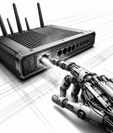 mikrotik-mikrotrick-ssh-luecken-ohne-login