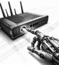 mikrotik-mikrotrick-ssh-luecken-ohne-login