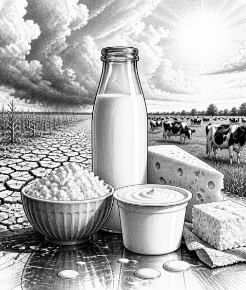 milchprodukte-preise-deutschland-wetter-nachfrage