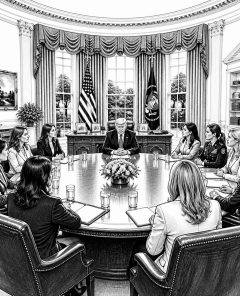 militaer-ehepartner-kommission-erstes-treffen