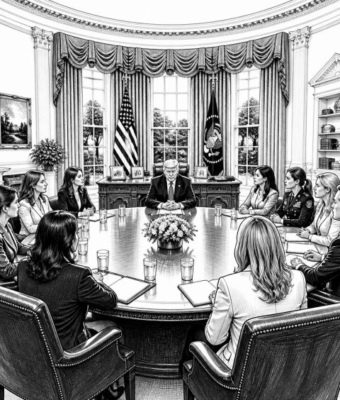 militaer-ehepartner-kommission-erstes-treffen