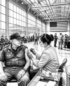 militaer-rentner-benefit-updates-rock-island-arsenal