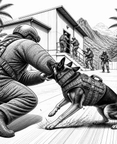militaerische-diensthunde-hawaii-srt-cqb-biss-training