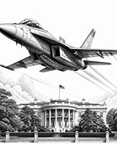 militaerischer-ueberflug-weisses-haus-alertdc-zwei-zeiten