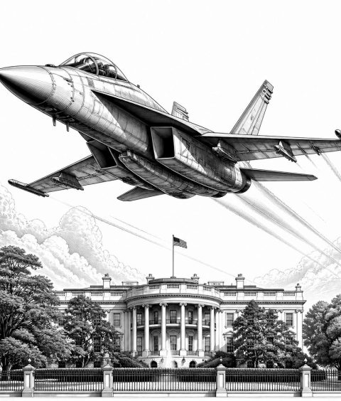 militaerischer-ueberflug-weisses-haus-alertdc-zwei-zeiten