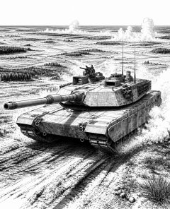 militaeruebungsgebiete-feuerprofil-europa-bis-2025