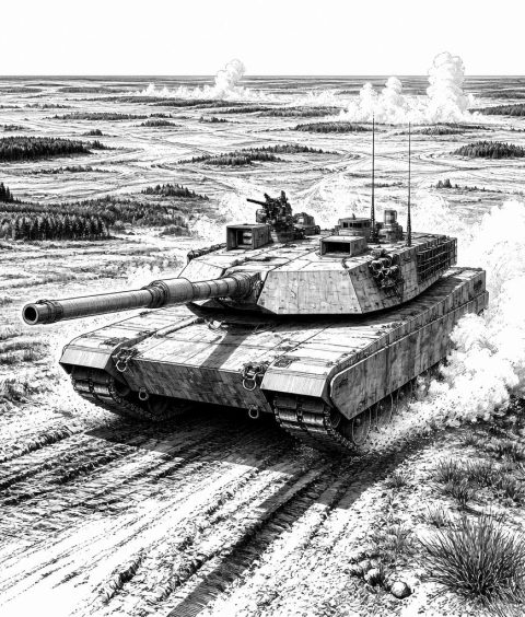 militaeruebungsgebiete-feuerprofil-europa-bis-2025