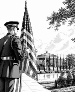 military-appreciation-day-johnson-county