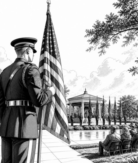 military-appreciation-day-johnson-county