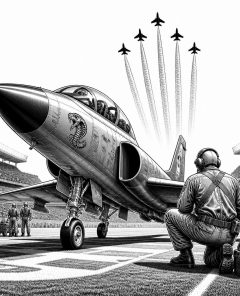 miller-lite-military-spotlite-cobras-vikings