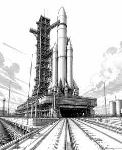 millionen-foerderung-space-coast-startinfrastruktur-florida