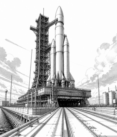 millionen-foerderung-space-coast-startinfrastruktur-florida