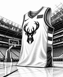 milwaukee-bucks-motorola-uline-jersey