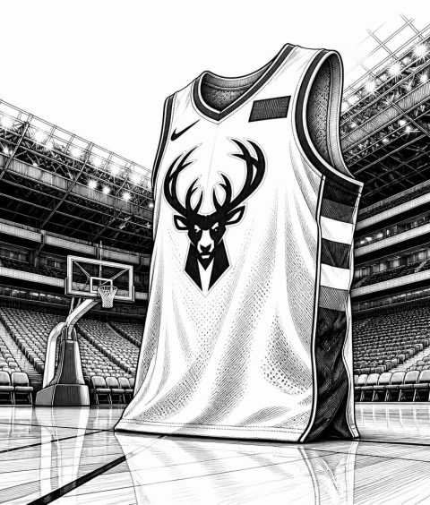 milwaukee-bucks-motorola-uline-jersey