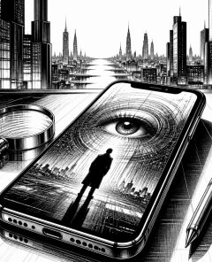 mindcop-gratis-epic-games-store-android-ios-24-09-2026