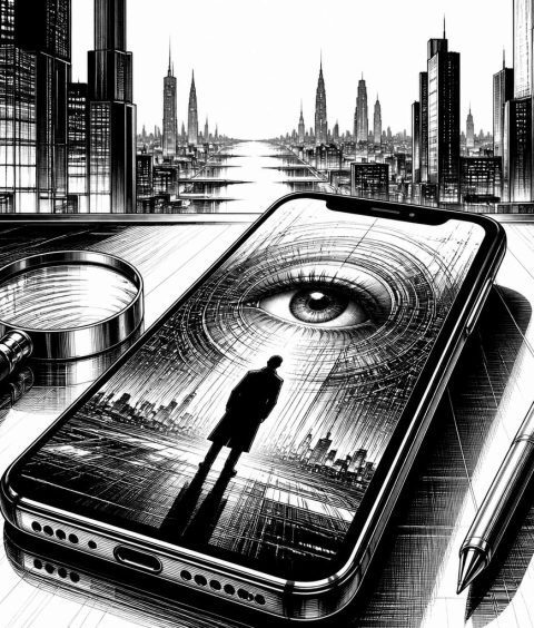 mindcop-gratis-epic-games-store-android-ios-24-09-2026