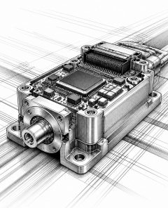 minebea-mitsumi-ki-hardware-statt-ma