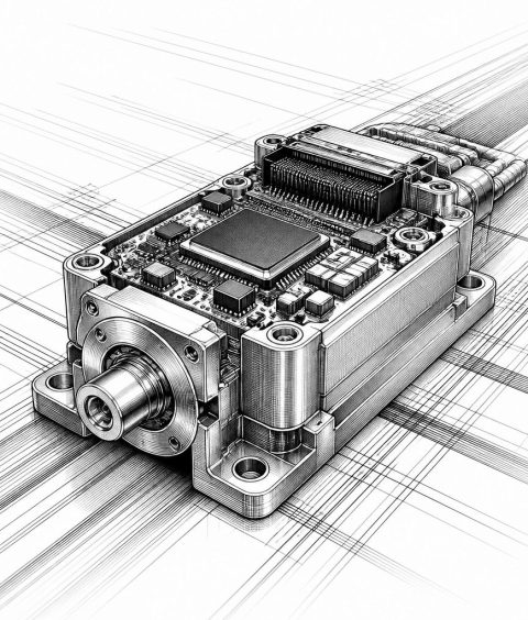 minebea-mitsumi-ki-hardware-statt-ma
