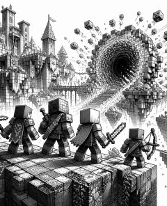 minecraft-dungeons-2-coop-weiters