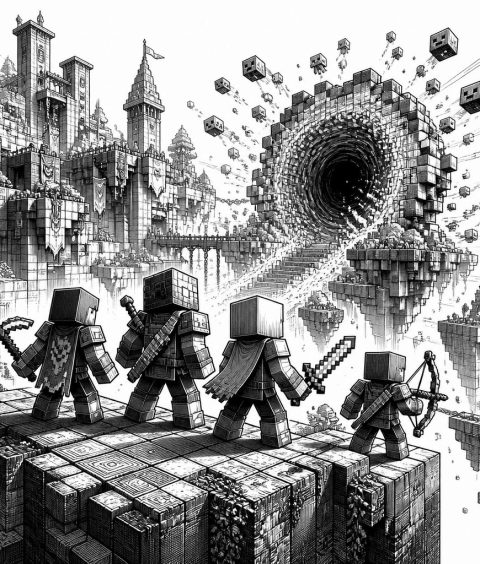 minecraft-dungeons-2-coop-weiters