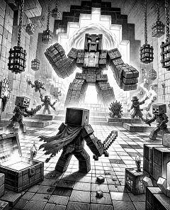 minecraft-dungeons-2-verbessert-offline-online-probleme