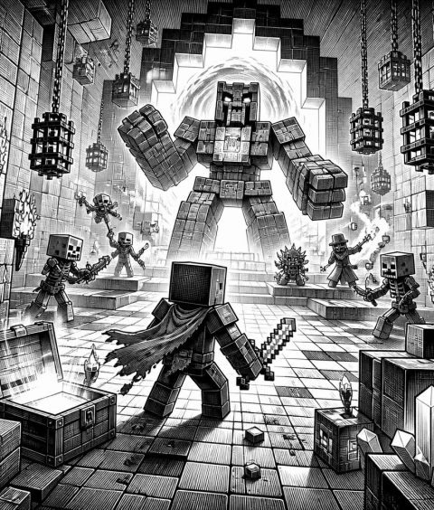 minecraft-dungeons-2-verbessert-offline-online-probleme