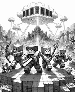 minecraft-dungeons-ii-mixed-coop-crossplay