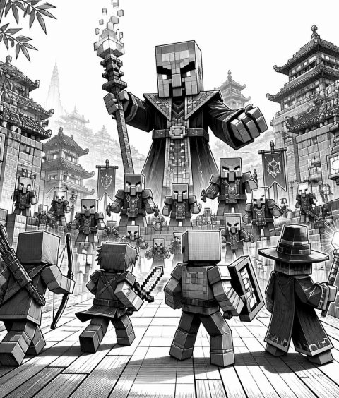 minecraft-dungeons-ii-tokyo-event-illager-sift