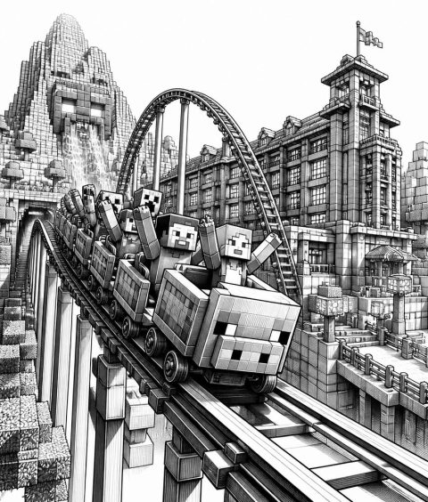 minecraft-hotel-chessington-achterbahn-escape-the-nether-2027
