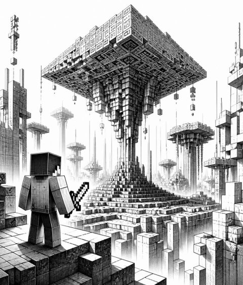 minecraft-the-sift-neue-dimension-14-jahre-2027