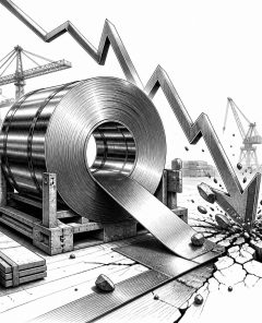 minenwerte-unter-druck-kupfer-faellt-vom-rekord