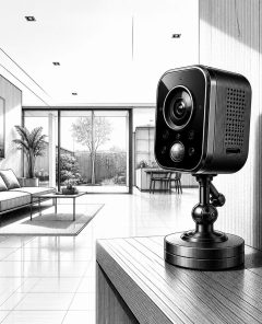 mini-4k-ueberwachungskamera-fuer-38-euro