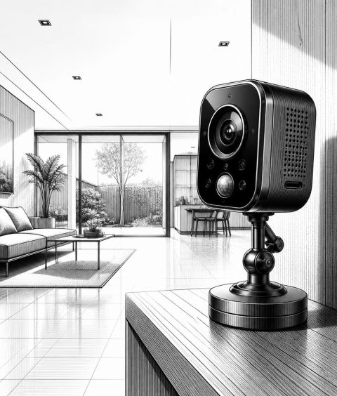 mini-4k-ueberwachungskamera-fuer-38-euro